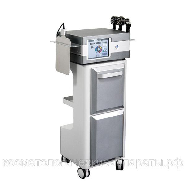 Аппарат для активной клеточной терапии Indiba - Ret Сet RF (ST-665)